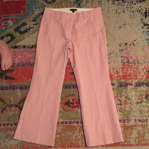 Dress pants